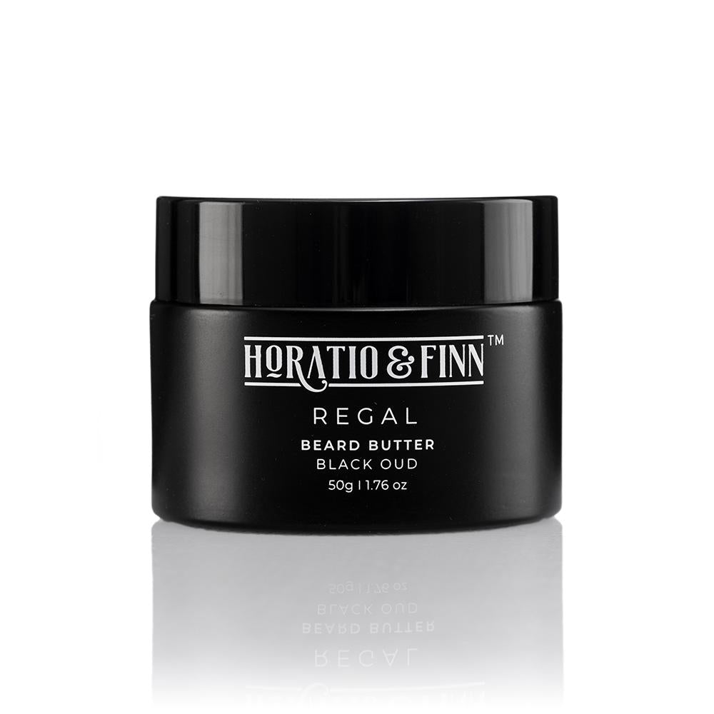 Beard-Butter-Black-Oud