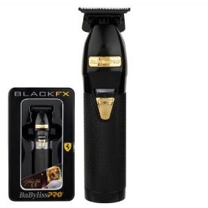 BlackFx trimmer