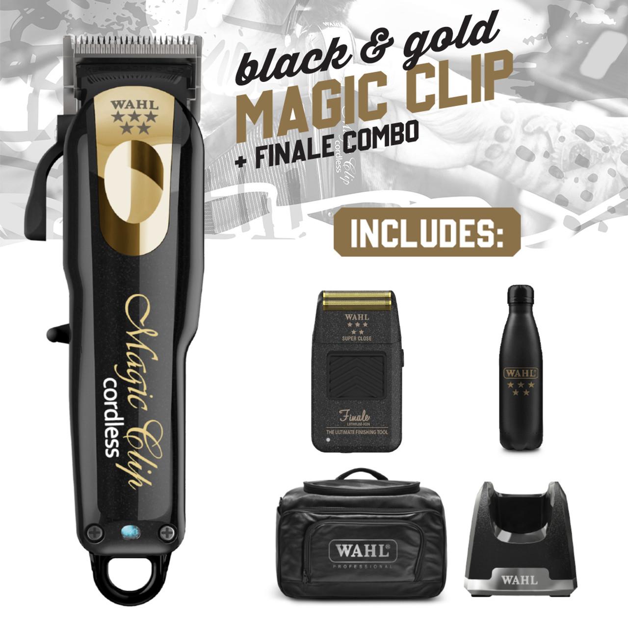 Black_Gold_Magic_Clip__74244