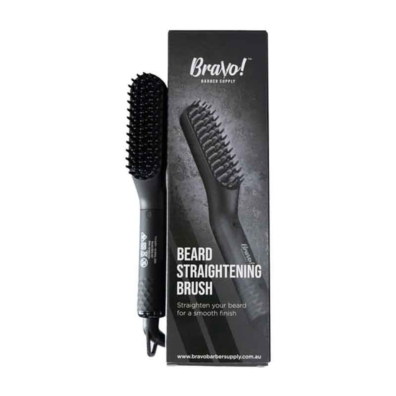 Bravo-Beard-straightener__50765