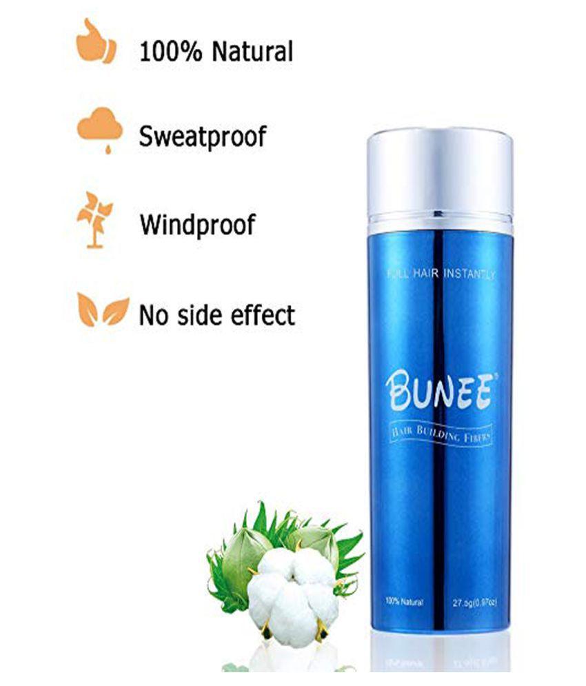 Bunee-Hair-Building-Fibers-Hair-SDL146131060-5-3b1e4