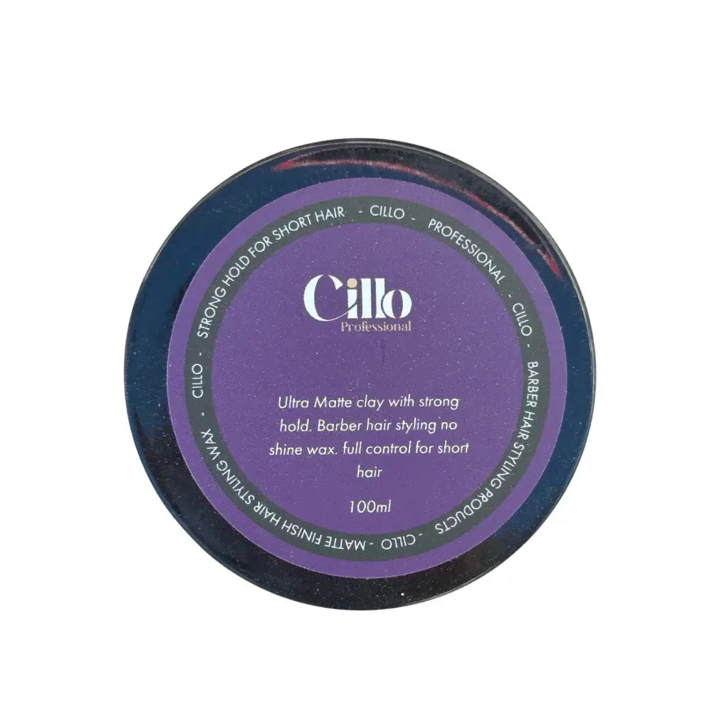 CILLO NIGHT 3