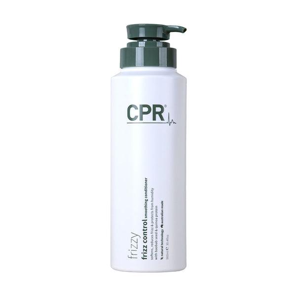 CPRFrizzyFrizzControlSmoothingConditioner900ml_600x