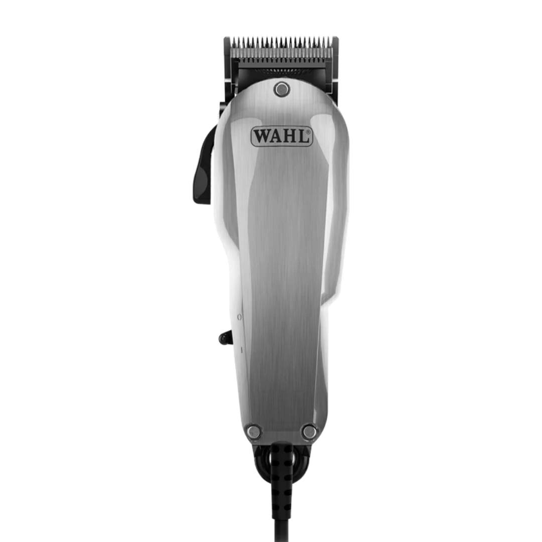 Wahl Combo Pack Taper 2000 and Beret Trimmer + Case