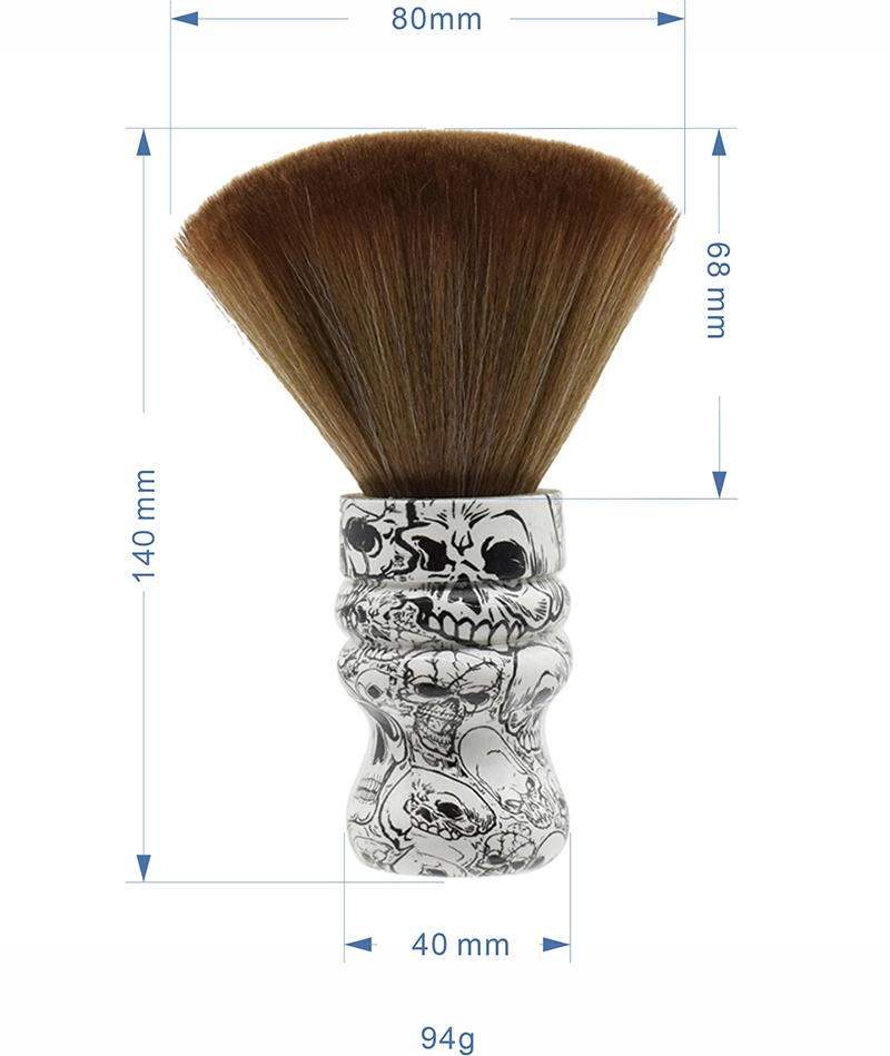 _DSC0027 - ∏±±æ