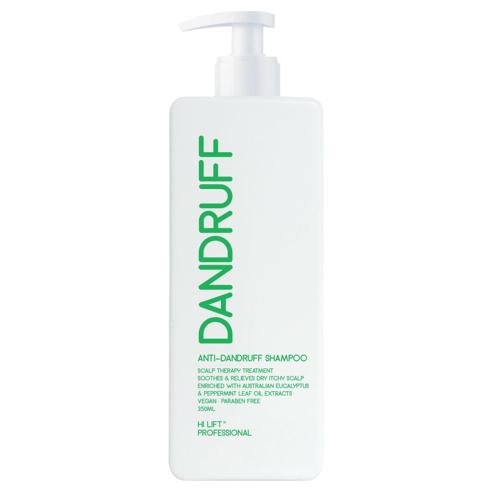 Dandruff350_1200x