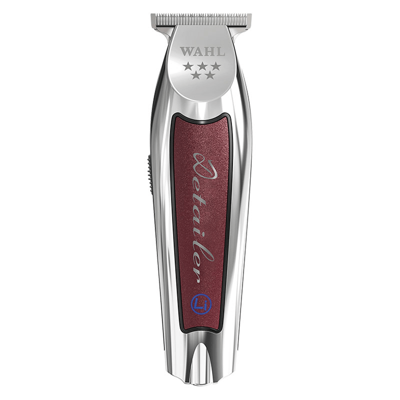 Wahl Cordless Detailer Li T-Wide Trimmer