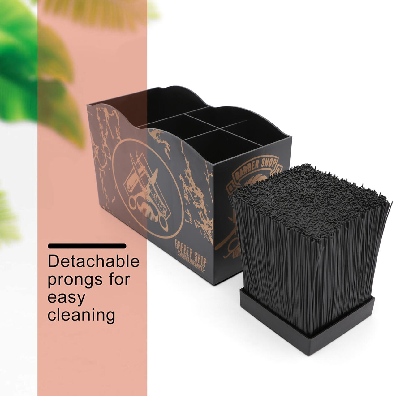 微信图片_20241202142439