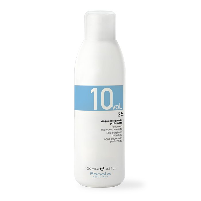 FANOLA-10vol