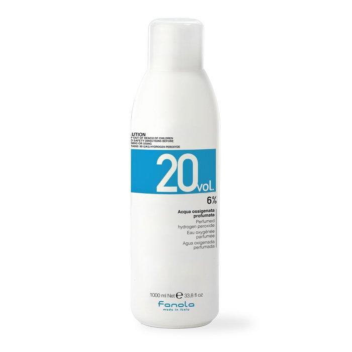 FANOLA-20vol