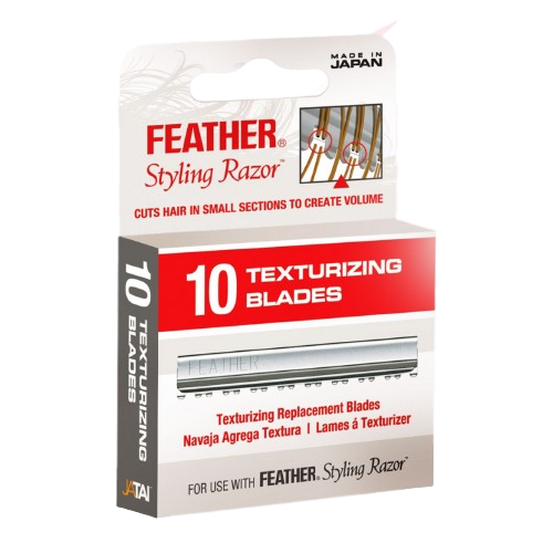 FEATHER_22__84280-removebg-preview (1)