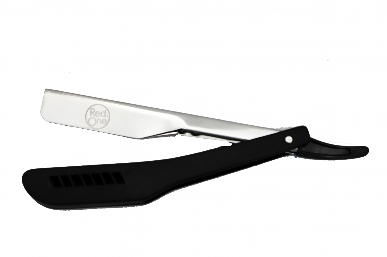FINAL SECOND PACK RAZOR SLIDE BLCK