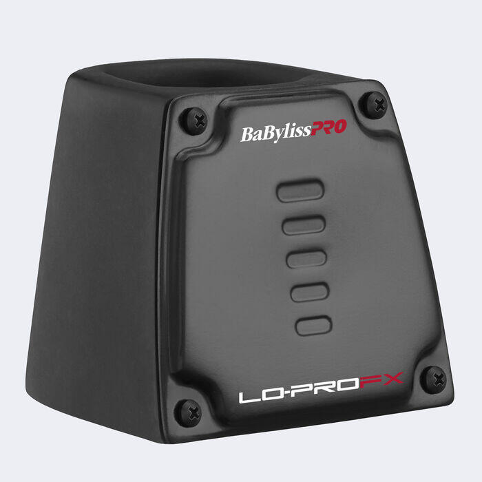 FX726BASE_angle_grey