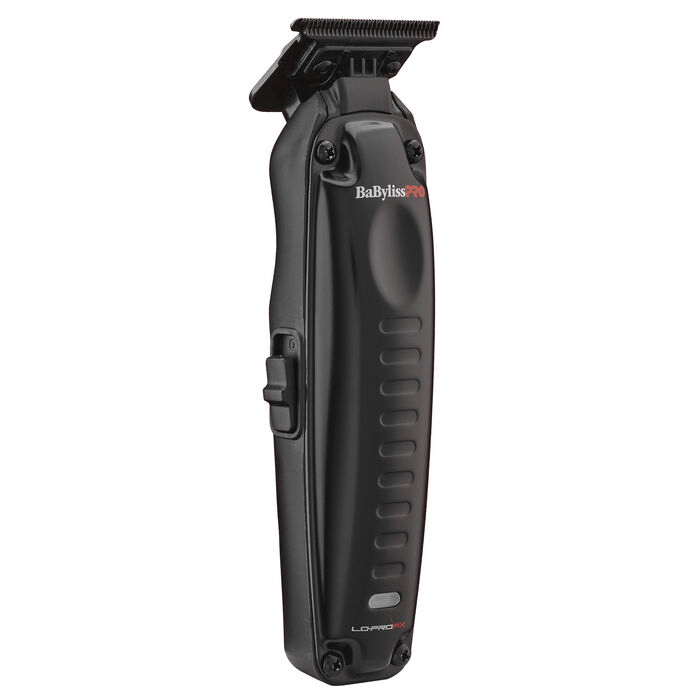 BaBylissPRO Lo-PROFX Low Profile Trimmer