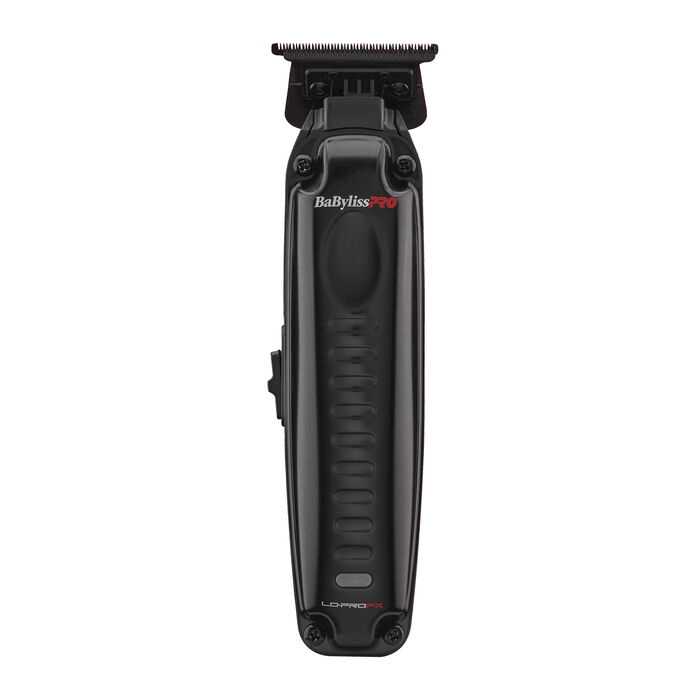 BaBylissPRO Lo-PROFX Low Profile Trimmer