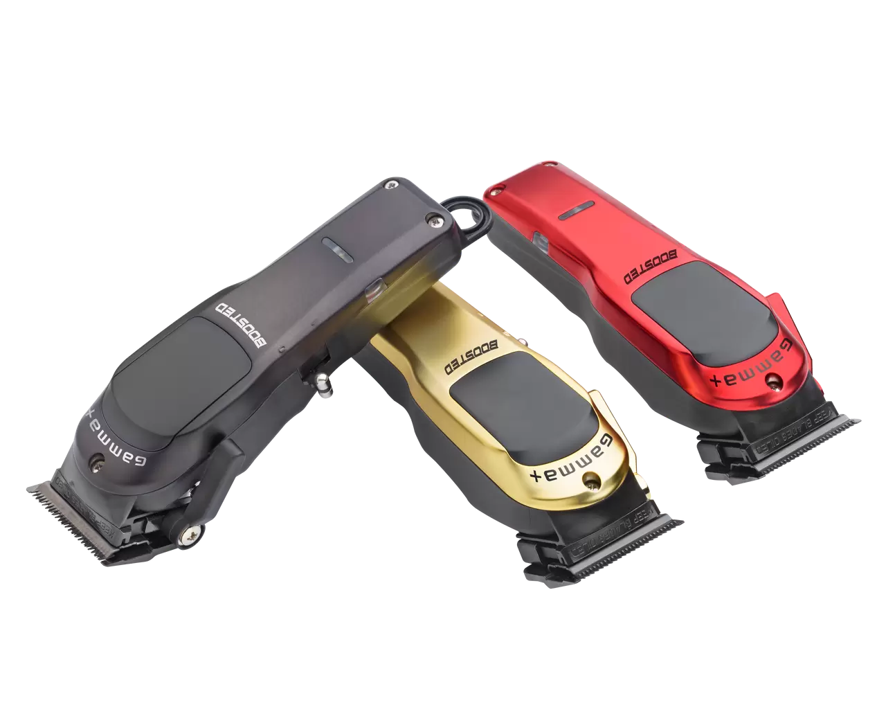 Gamma_Plus_Boosted_Clipper_-_Group__50305