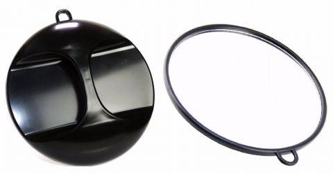 Hair-Dressing-Salon-Barber-Round-Hand-Mirror-tools-_57