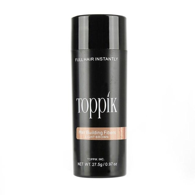 Hair-Fibers-Keratin-Toppik-Thickening-Spray-Hair-Building-Fibers-27-5g-Loss-Products-Instant-Wig-Regrowth.jpg_640x640 (3)