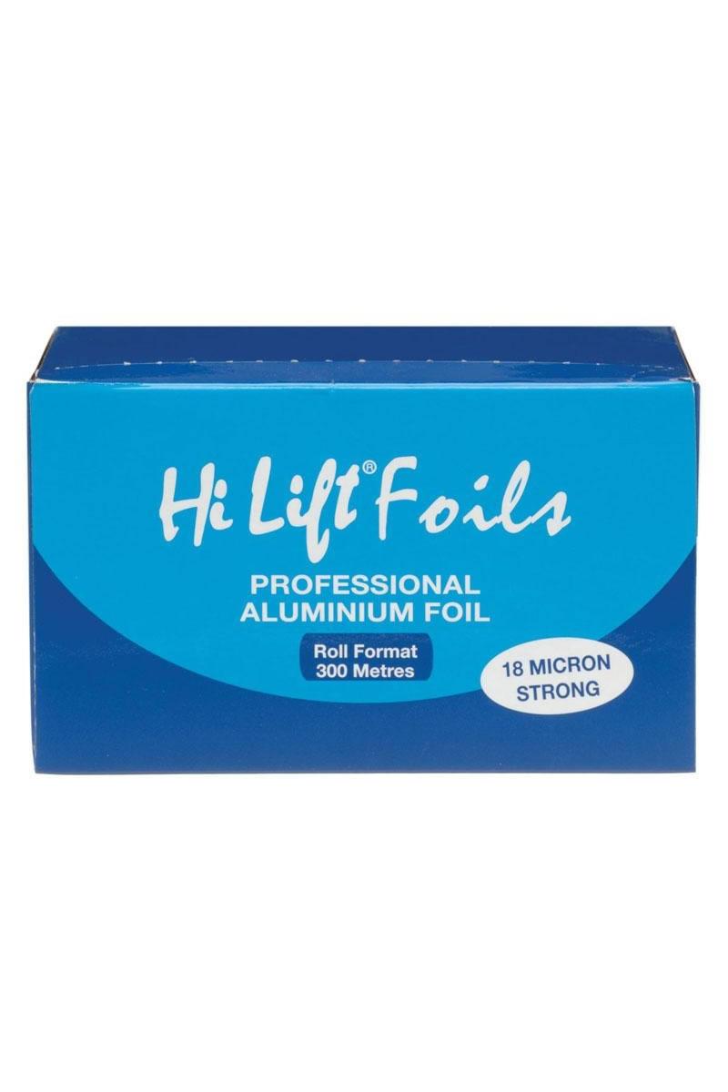 Hi Lift Foils - 300m