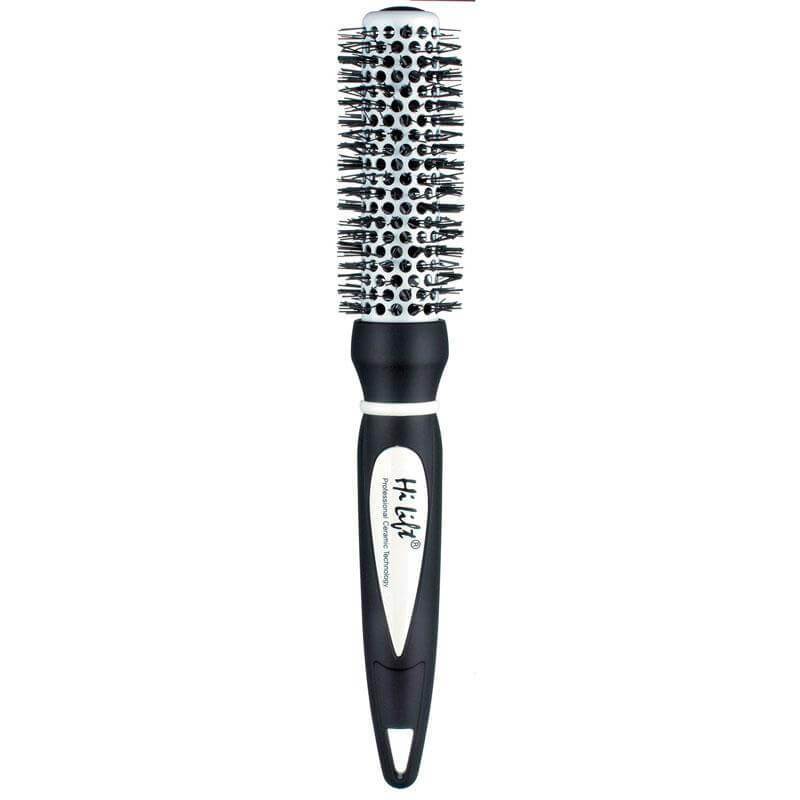 Hi_Lift_Ceramic_Brush_025_2400x