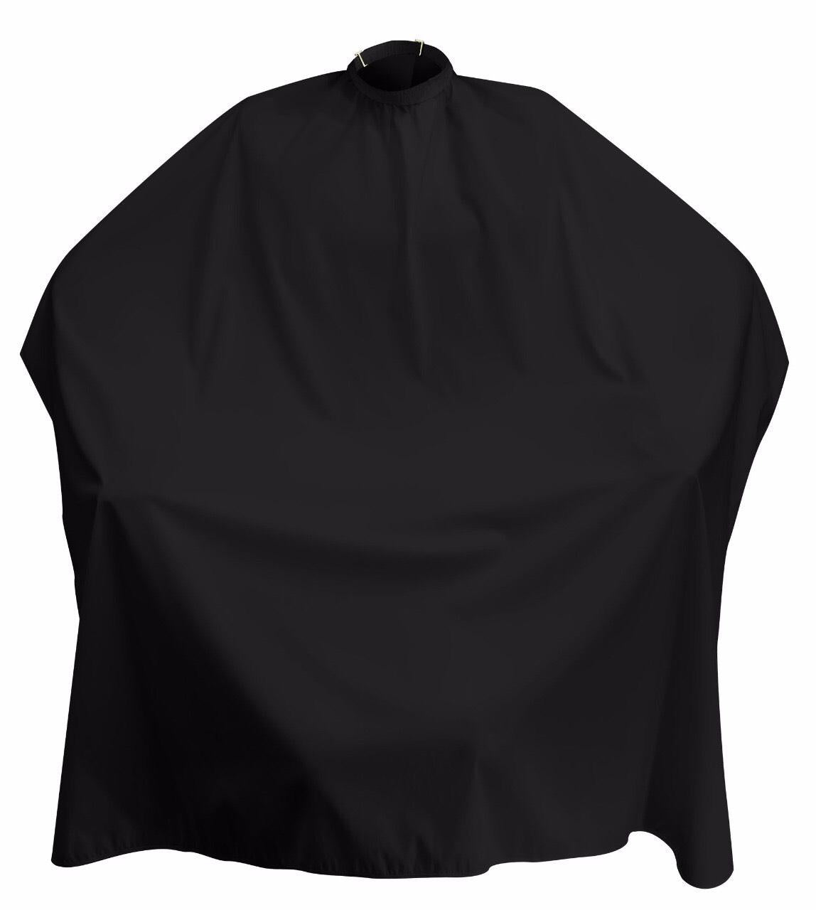 Image-16