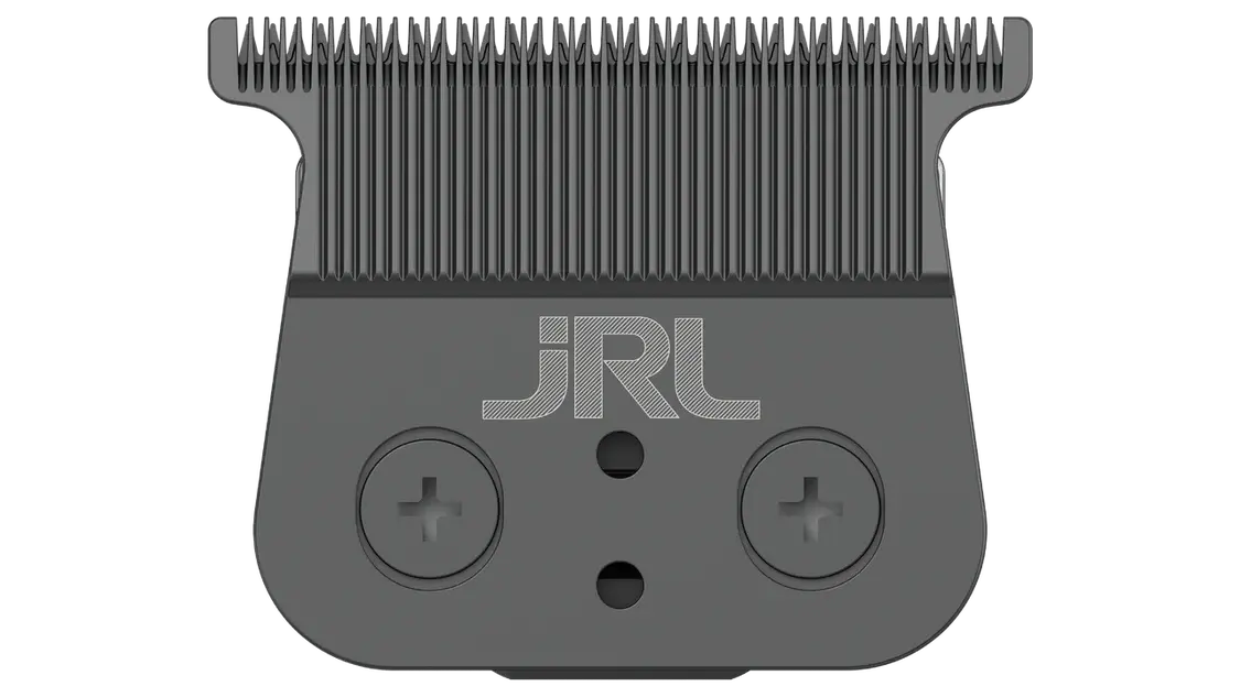 JRL TRIM 1