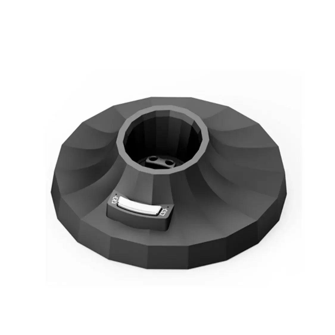 JRL2020C-BOnyxResetIQChargingDock_ 2