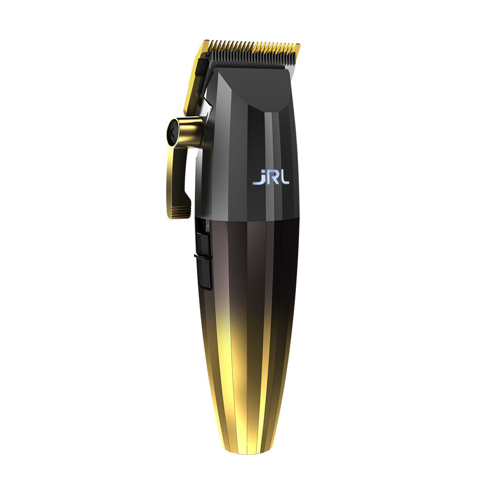 JRL FreshFade 2020C Gold Clipper