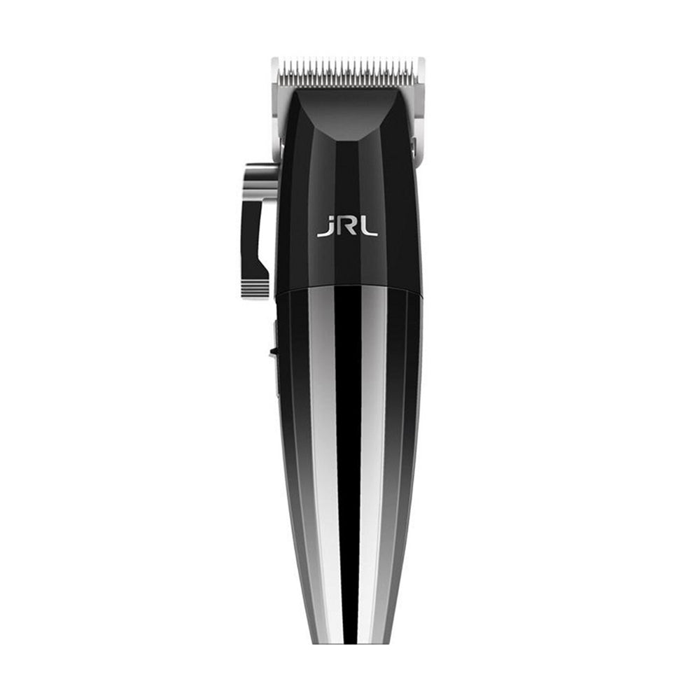 JRL FreshFade 2020C Silver Clipper