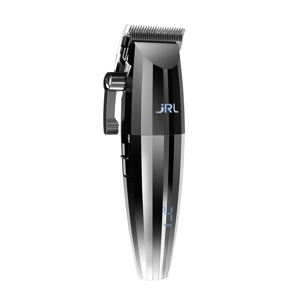 JRL FreshFade 2020C Silver Clipper