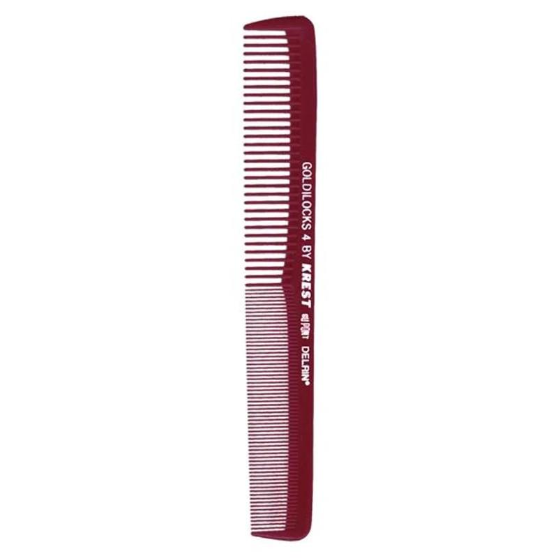 Krest_Goldilocks_Cutting_Styling_Comb_No.4_-_18_cm_1296x.jpg__06084