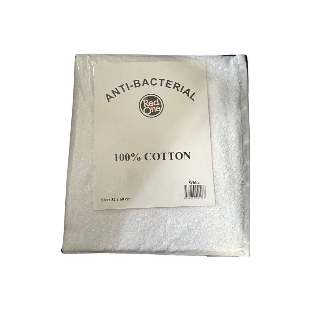 Lastica Light - 2023-06-08T155512.314