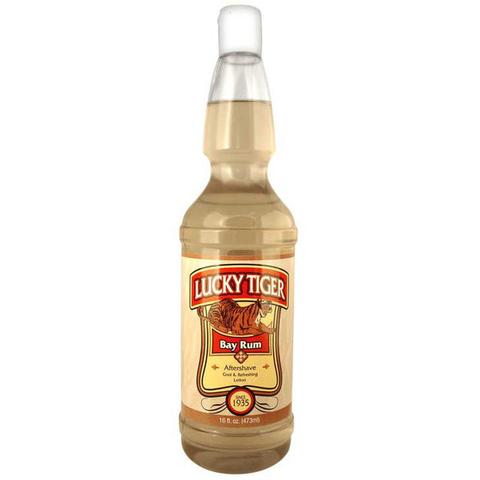 Lucky-Tiger-Aftershave-Cologne-Bay-Rum-473ml-1_480x