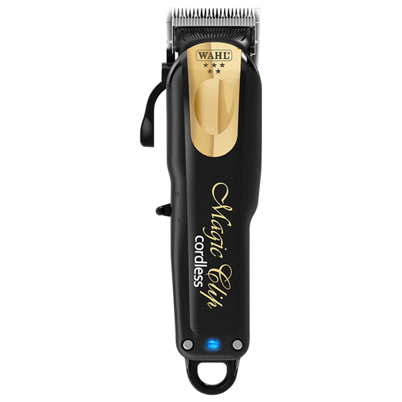 Magic-Clip-Black-Gold__36928