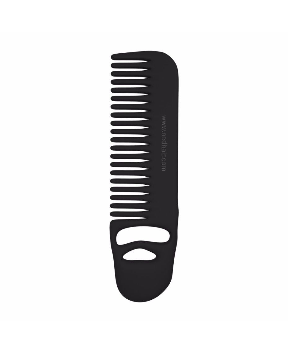 NED SIGNATURE COMB