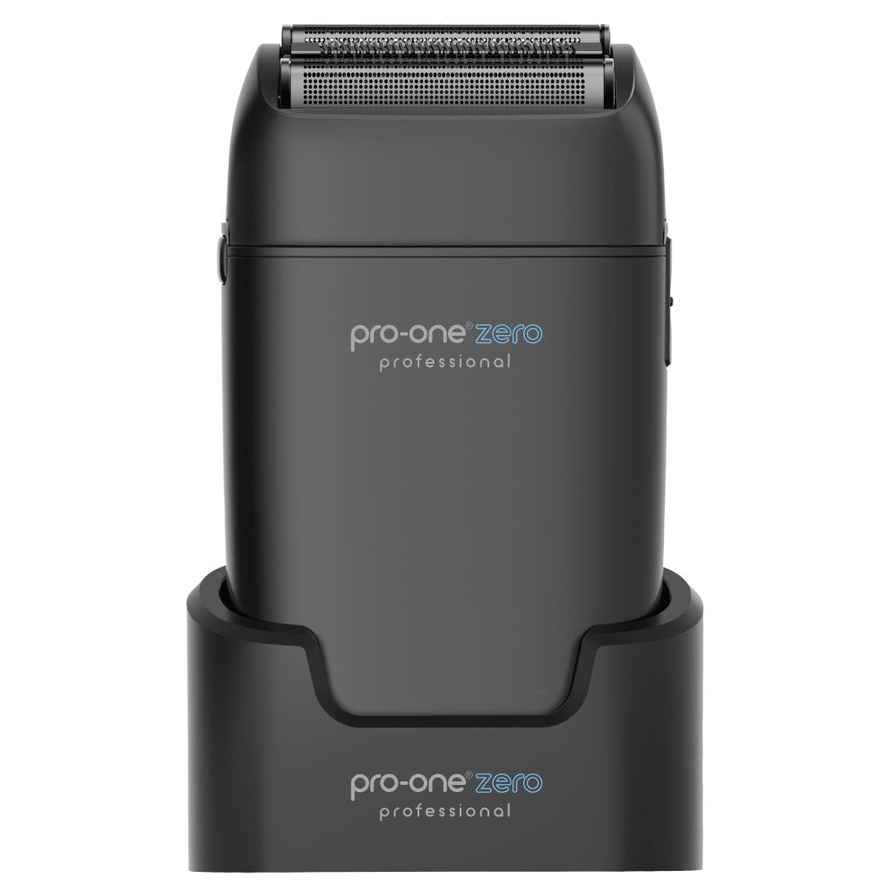 PRO-ONE-ZERO