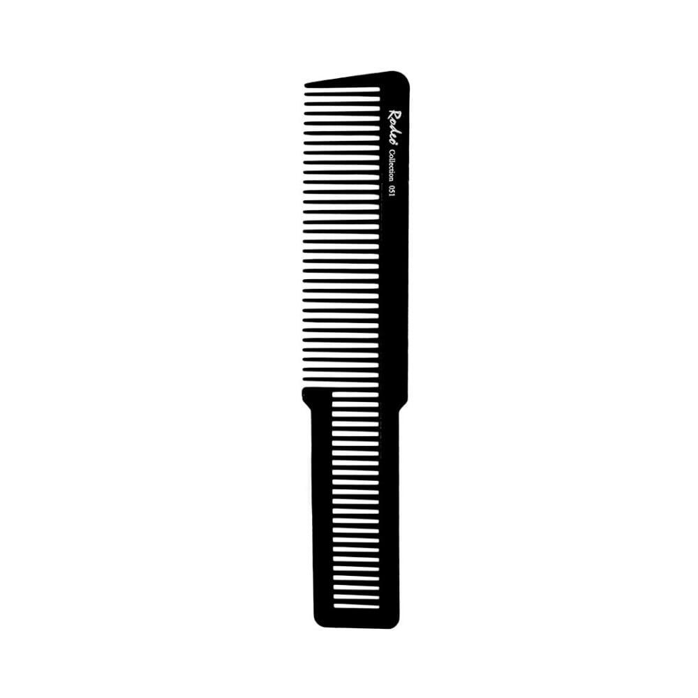 Pj7MQHxNcrygu48GScCAMDF1Q46PvSGTpEywQed1 (1)