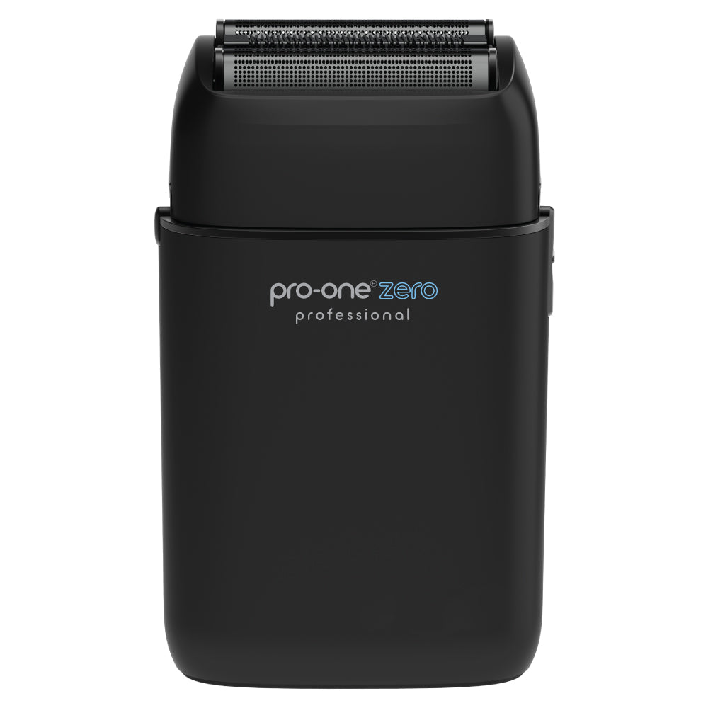 Pro-One-Zero-1_1200x
