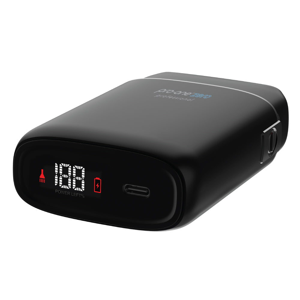 Pro-One-Zero-3_1200x