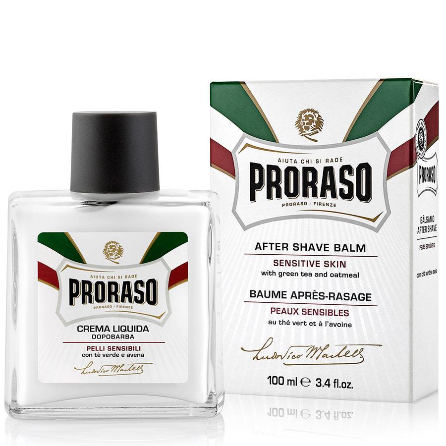 Proraso-After-Shave-Balm-Sensitive-Green-Tea-WHITE-100ml-2_190c35e4-2c59-41fb-bfd3-af20eadaeadc_900x