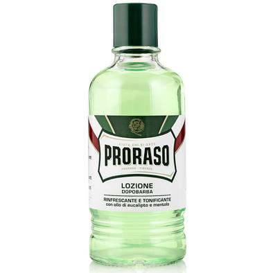 Proraso-After-Shave-Lotion-Eucalyptus-Refresh-GREEN-400ml-1_394x