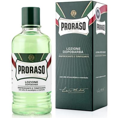 Proraso-After-Shave-Lotion-Eucalyptus-Refresh-GREEN-400ml-2_394x