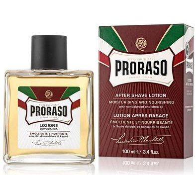 Proraso-After-Shave-Lotion-Nourish-Sandalwood-RED-100ml-2_394x