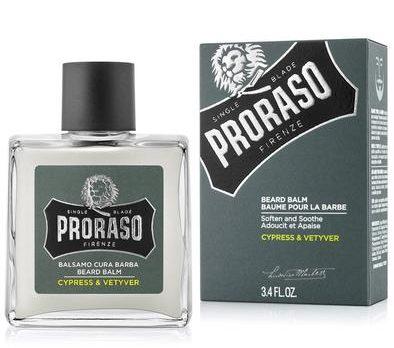 Proraso-Beard-Balm-Cypress-and-Vetyver-100ml-1_394x