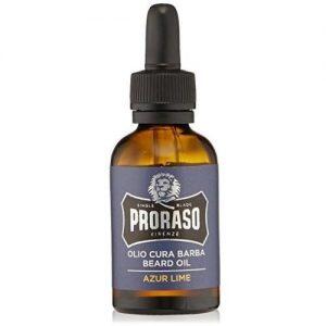 Proraso-Beard-Oil--Azur-Lime-30mls-l500-1-1-300x300