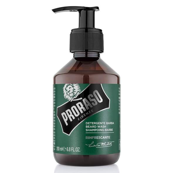 Proraso-Beard-Wash-Refreshing-200ml_590x