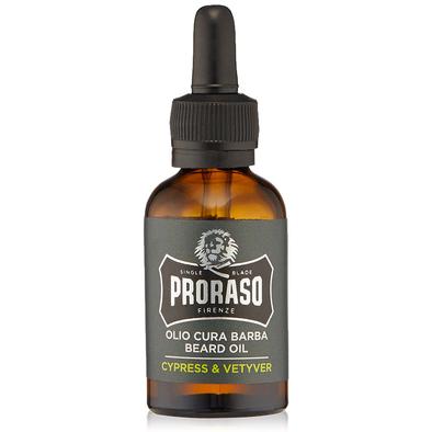 Proraso-Cypress-and-Vetiver-Beard-Oil-30ml-1_394x