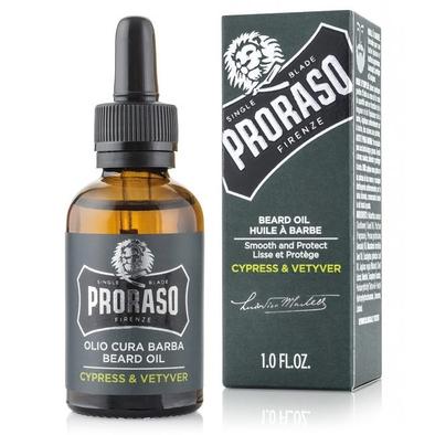 Proraso-Cypress-and-Vetiver-Beard-Oil-30ml-2_394x