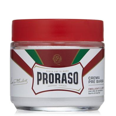 Proraso-Pre-Shave-Cream-NOURISH-RED-100ml-1_394x