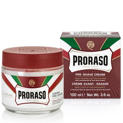Proraso-Pre-Shave-Cream-NOURISH-RED-100ml-2_394x